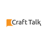 Craft Talk