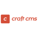 Craft CMS Reviews