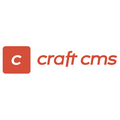 Craft CMS