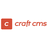 Craft CMS Reviews