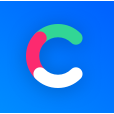 Craft.io Reviews