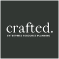 Crafted ERP