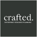 Crafted ERP Reviews