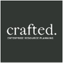 Crafted ERP Reviews & Ratings