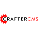 Crafter CMS Reviews