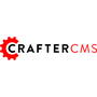 Crafter CMS Reviews