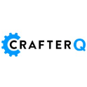 CrafterQ Reviews