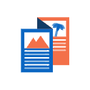 eBrochureMaker Icon