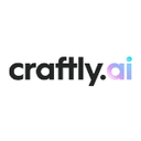 Craftly Reviews