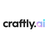 Craftly Reviews