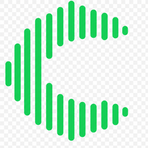 CraftMusic AI Reviews