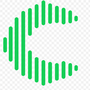 CraftMusic AI Reviews