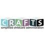 CRAFTS Childcare Reviews