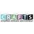 CRAFTS Childcare