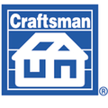 Craftsman Data Licensing