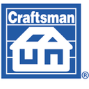 Craftsman Data Licensing Reviews