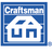 Craftsman Data Licensing Reviews