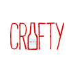 Crafty Reviews