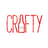 Crafty Reviews