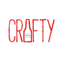 Crafty Reviews