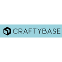 Craftybase Reviews