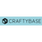 Craftybase Reviews