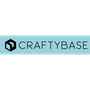 Craftybase