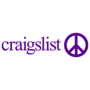craigslist Reviews
