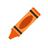 Craiyon Reviews