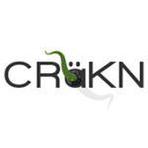 CRaKN Reviews