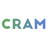 Cram Reviews