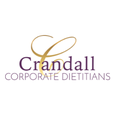 CrandallMenus