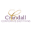 CrandallMenus Reviews