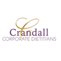 CrandallMenus Icon