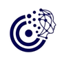 CranioCatch Clinic Reviews & Ratings