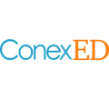 ConexED