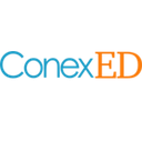 ConexED Reviews