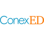 ConexED Reviews