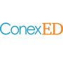 ConexED Reviews