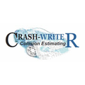 Crash-writeR Estimating