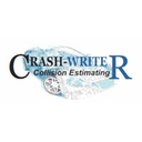 Crash-writeR Estimating Reviews