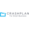 CrashPlan