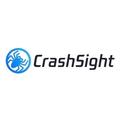 CrashSight