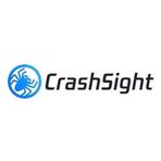 CrashSight Reviews