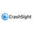 CrashSight