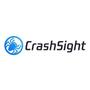 CrashSight