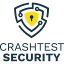 Crashtest Security Reviews