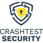 Crashtest Security Reviews