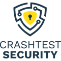 Crashtest Security