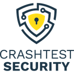 Crashtest Security Reviews